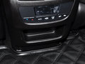 讴歌MDX 3.5L 豪华型 2014款图片