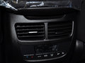 讴歌MDX 3.5L 豪华型 2014款图片