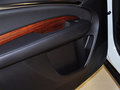 讴歌MDX 3.5L 豪华型 2014款图片