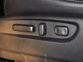 讴歌MDX 3.5L 豪华型 2014款图片