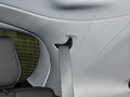 讴歌MDX 3.5L 豪华型 2014款图片