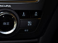 讴歌MDX 3.5L 豪华型 2014款图片