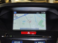 讴歌MDX 3.5L 豪华型 2014款图片