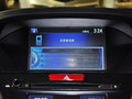 讴歌MDX 3.5L 豪华型 2014款图片