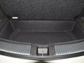 讴歌MDX 3.5L 豪华型 2014款图片