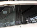 讴歌MDX 3.5L 豪华型 2014款图片