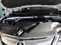 讴歌MDX 3.5L 豪华型 2014款图片