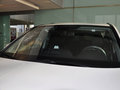 讴歌MDX 3.5L 豪华型 2014款图片