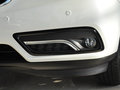 讴歌MDX 3.5L 豪华型 2014款图片