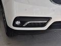 讴歌MDX 3.5L 豪华型 2014款图片
