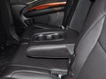 讴歌MDX 3.5L 豪华型 2014款图片