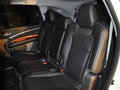 讴歌MDX 3.5L 豪华型 2014款图片
