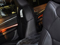 讴歌MDX 3.5L 豪华型 2014款图片