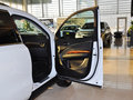 讴歌MDX 3.5L 豪华型 2014款图片