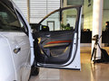 讴歌MDX 3.5L 豪华型 2014款图片