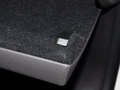 讴歌MDX 3.5L 豪华型 2014款图片