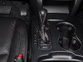 讴歌MDX 3.5L 豪华型 2014款图片