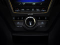 讴歌MDX 3.5L 豪华型 2014款图片