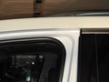 讴歌MDX 3.5L 豪华型 2014款图片