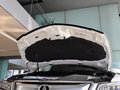 讴歌MDX 3.5L 豪华型 2014款图片