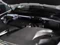 讴歌MDX 3.5L 豪华型 2014款图片