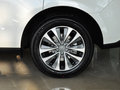 讴歌MDX 3.5L 豪华型 2014款图片