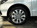 讴歌MDX 3.5L 豪华型 2014款图片