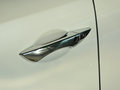 讴歌MDX 3.5L 豪华型 2014款图片