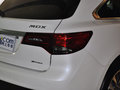讴歌MDX 3.5L 豪华型 2014款图片