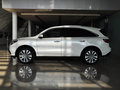 讴歌MDX 3.5L 豪华型 2014款图片