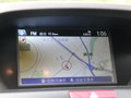 讴歌MDX 图片