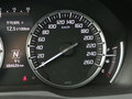 讴歌MDX 图片