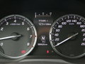 讴歌MDX 图片