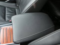 讴歌MDX 图片