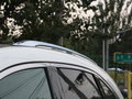 讴歌MDX 图片