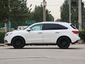 讴歌MDX 图片