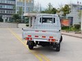 力帆T21 2013款 力帆T21图片