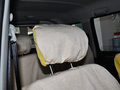 昌河北斗星X5 1.4L 手动 豪华版 2013款图片