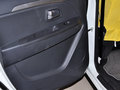 昌河北斗星X5 1.4L 手动 豪华版 2013款图片