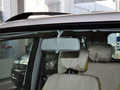 昌河北斗星X5 1.4L 手动 豪华版 2013款图片
