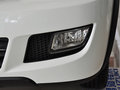 昌河北斗星X5 1.4L 手动 豪华版 2013款图片