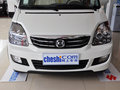 昌河北斗星X5 1.4L 手动 豪华版 2013款图片