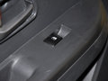 昌河北斗星X5 1.4L 手动 豪华版 2013款图片