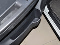 昌河北斗星X5 1.4L 手动 豪华版 2013款图片