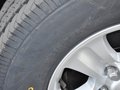 威虎G3 2013款 1.8T 手動(dòng)兩驅(qū)柴油版長(zhǎng)軸圖片