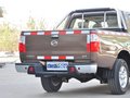 威虎G3 2013款 1.8T 手动两驱柴油版长轴图片