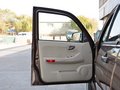 威虎G3 2013款 1.8T 手动两驱柴油版长轴图片
