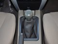 威虎G3 2013款 1.8T 手动两驱柴油版长轴图片