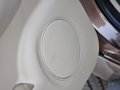 威虎G3 2013款 1.8T 手动两驱柴油版长轴图片