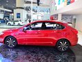 V6 菱仕 圖片